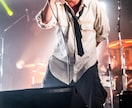 ライブやイベントの撮影をします 写真撮影をしてSNS運用や思い出の手助けをします！ イメージ3