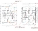 住宅購入のセカンドオピニオン⭐︎図面チェックします 1000棟以上の設計経験を有する元住宅営業が本気でアドバイス イメージ2
