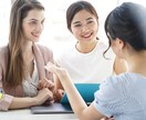 緊急！今すぐ話を聞いて！そんなあなたの願い叶えます 悩み、雑談、愚痴なんでもOK✨りょうがあなたのお話聞きます イメージ5