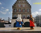 国内・海外問わず！最高の旅行プランを作成します 思い出に残る旅行プランを提案します！ イメージ8