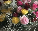 悩みなど色々お聴きします あなたと話して良かったと言われるように(〃ω〃) イメージ1