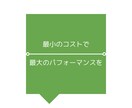 韓国についてあらゆる情報を提供します 「K-POP」から「ニュース記事・サイト」まで何でも！ イメージ2