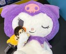 暇なのでなんでもします 1時間¥500私の時間売ります！ イメージ1