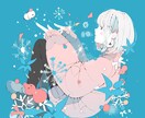 LINE感覚♡らくーに雑談♫24時間やり取りします 雑談王♫りこ♫の部屋♪*:・'°☆ イメージ8