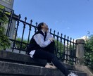発音を綺麗にしたい人を助けます ネイティブの発音を手に入れたい人は是非お話ししましょう イメージ4