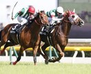 競馬ファン必見！軸馬・穴馬教えちゃいます どんなレースでも任せて！是非参考にしてみてください！ イメージ1