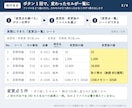 繰り返すExcel作業をVBAマクロで自動化します 通話なし・文章のやり取りだけで最後まで進められます イメージ2