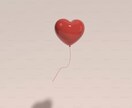 対面鑑定級！❤︎恋愛相談❤︎深掘りして占います テキスト鑑定よりさらに深いところまで掘り下げて占います。 イメージ5