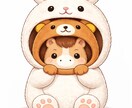 プロフィール記事・自己紹介ストーリーにまとめます 「書けない経験を「読まれる物語」に変えます」 イメージ1
