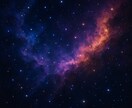 成功、どん底も経験したから“リアルな相談できます 人生の岐路で迷うあなたへ送ります。 イメージ2