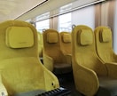 旅行の計画立てをお手伝いさせていただきます 国内旅行/温泉旅行/レジャー/ファミリー イメージ4