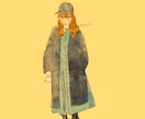 アイコン等のイラスト描きます アイコンやヘッダーにシンプルなイラストを使いたい方向け イメージ1