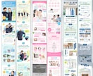 スッキリ見やすい品質重視の商品画像を制作します Amazonや楽天の商品画像制作！洗練された高品質なデザイン イメージ8