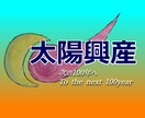 企業・個人活動での手描きロゴ製作致します アートクリエイターによる世界ひとつの手描きロゴでインパクト大 イメージ3
