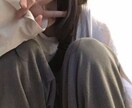 現役女子大生マッチングアプリプロフィール添削します マッチングアプリはプロフィールがとっっても大切です！ イメージ1