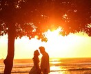 結婚記念日ムービー作らせていただきます 結婚記念日などでもおすすめです イメージ2