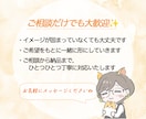 3名限定 | 大人かわいい水彩風アイコン描きます 二次利用OK！水彩の柔らかな色重ね。SNS・ブログを上品に イメージ9
