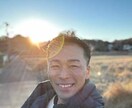 健康や体の悩みを電話で整えます 体の違和感、まずは話してみませんか？　愚痴、雑談OK！ イメージ2