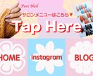 キャンペーンやサービス案内等のバナーつくります デザイン講座受講済み。オリジナルデザインのバナーを作成します イメージ6
