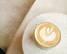 看護師歴14年｜看護師があなたのお話聞きます ｜よく声を褒められます♡つらい気持ち、ひとりで抱え込まないで イメージ6