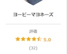 ブログ・アフィリエイト用の記事を作成します Wow!meで98件の実績、ライティング部門評価トップ イメージ2