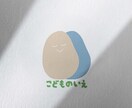 低価格で高品質なチラシ/ポスター制作します ふんわりイメージ大歓迎◎現役広報担当 イメージ6