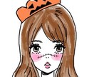 タロットカードで♡あなたのお悩みや不安、占います 今の状況を変えたいあなたへ…！ イメージ1