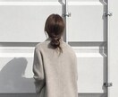 恋愛相談、お話相手なんでも努めさせていただきます 22歳現役ナース。お暇なときのお話相手にいかがですか(^^) イメージ1