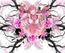 過去作150越え！のデザイナーがヘッダーを作ります アカウントの質が上がるプロフィールをかっこよくしたい方へ‼️ イメージ7