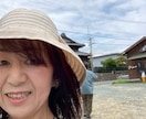 2026年のあなたの運気を数秘で読み解きます 1年のテーマや流れ・意識するといいポイントをお伝えします イメージ9