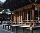 静岡県東部の写真素材を提供します 静岡県までの撮影出張費の節約になります。 イメージ1