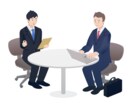 身体の悩みへ専門的アドバイスします 医学的根拠のある運動やボディケアで笑顔に。健康に。 イメージ1