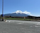 ネットワークビジネス活動のお悩み相談を提供します 元MLM社セールス部のリアル経験に基づく販売員支援 イメージ1