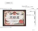 看板の見積高くない？「適正価格」診断します 看板歴35年の屋外広告士が「適正価格」診断します。 イメージ4