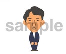 アイコンからイラストまで描きます テイスト色々かけますのでご相談ください イメージ4