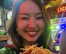 Holaから始めるスペイン語！楽しく教えます メキシコ・中南米に興味がある方、旅行・留学・駐在する方へ イメージ1