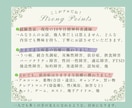安心して気軽に話せる精神科看護師が、ここにいます ご家族やご友人も！専門は依存症治療◎他も幅広く相談可能です イメージ6