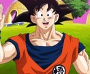 あなたの日頃のストレス全て聞きます お試し5分だけでもOK!あなたの溜まったストレスを全て解放！ イメージ1