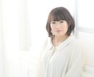 期間限定★リピーター様へあなたの心に寄り添います チャット版★カウンセラーに心の悩み、相談してみませんか？ イメージ1