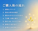初回限定｜ヒーリング能力の入口をお教えします 7日間で覚醒の入口を体験してください イメージ7