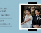 海外風でお洒落なオープニングムービーを作成します シンプルでクールな映像!【オープニングムービーE】 イメージ5