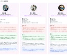 競合に負けないデータに基づく戦略設計をご提案します Web施策の「迷走」を終わらせ、確かな「成果」へ導く戦略を。 イメージ2