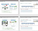GDN広告 見積もり/シミュレーションします Googleのバナー広告 精度の高いシミュレーション致します イメージ3