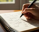 副業の悩み◎1ヶ月チャット相談します 副業の悩みをお聞きして、丁寧にサポートします イメージ2