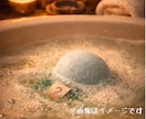 おうち用謎解きをオーダーメイドで制作します 特別なリラックス謎解き体験をプレゼント イメージ4