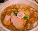 雑誌スタイルの印象的なフード写真を撮影します お店の世界観と味をフード写真にも イメージ5