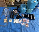 発電機の更新・修理・延命を第三者目線で判断します 更新しかないと言われた発電機を第三者目線で整理 イメージ3