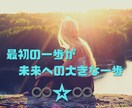 半自動化ほぼ放置❗️スマホで隙間時間に取り組めます ㊙️完全在宅副業の決定版❗️主婦必見 イメージ6