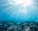 未来の【金運】【財産】★タロットで占い鑑定します 未来の富と成功★タロットが明かす財運の予兆 イメージ4