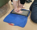 足足爪靴トラブルのお悩み相談をさせていただきます 医療資格者で足の専門家が正しい知識と整形での経験から対応 イメージ1